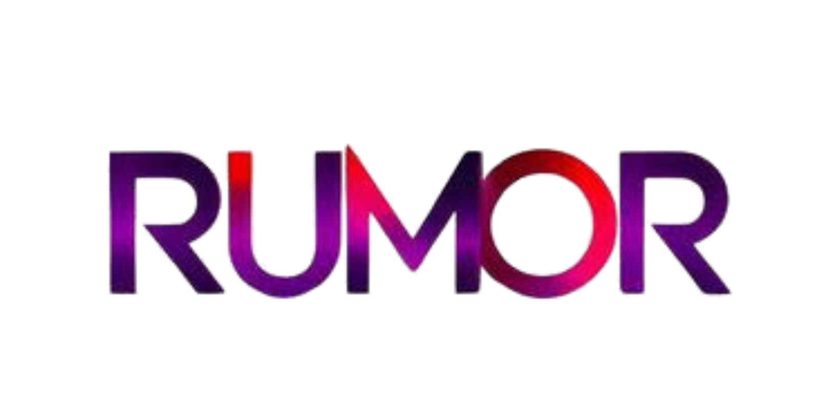 Rumor