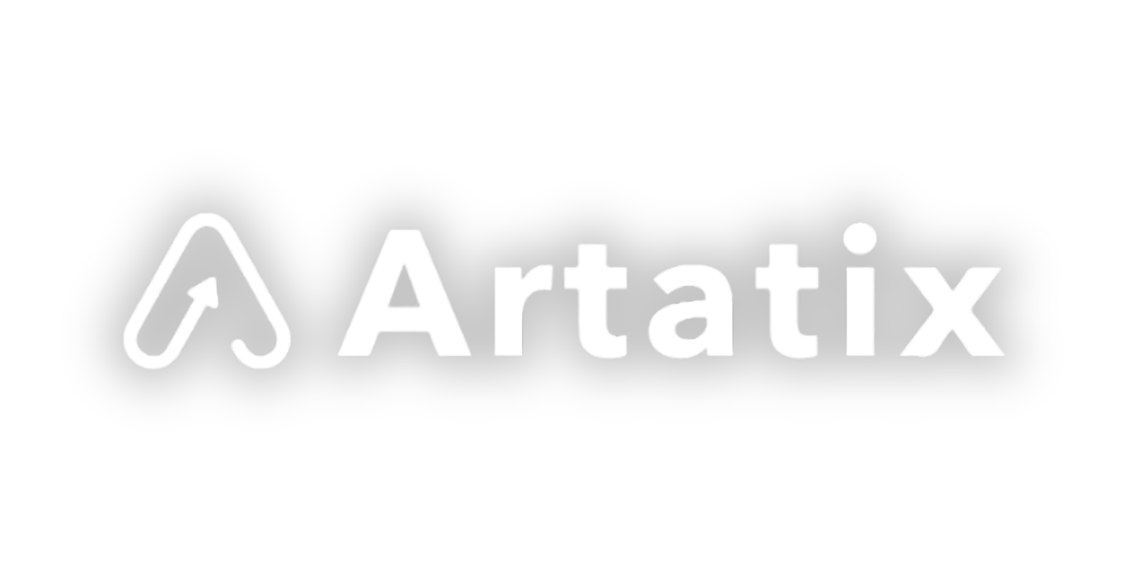 Artatix