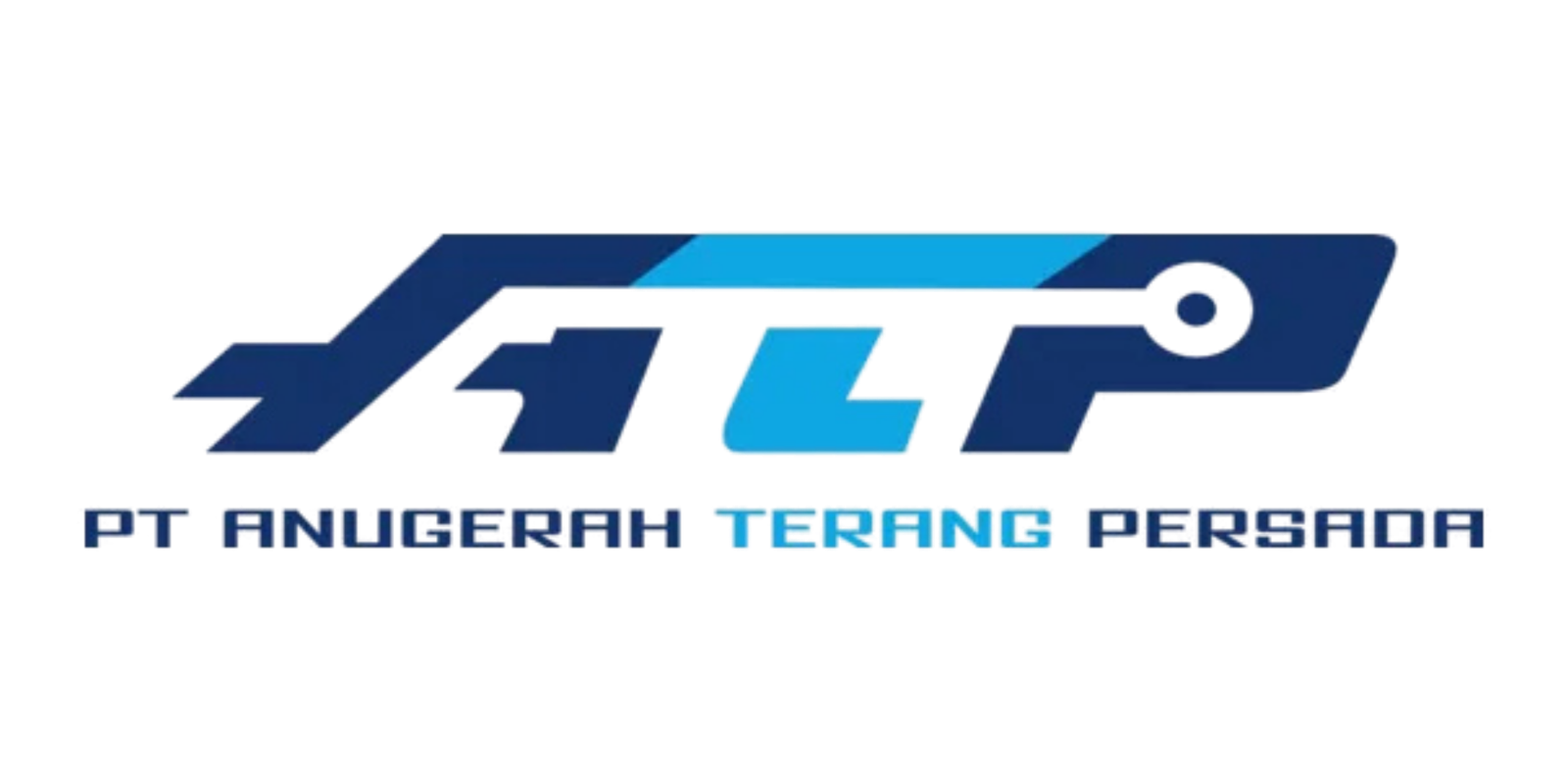 PT Anugerah Terang Persada