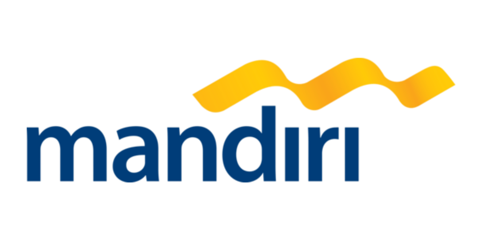 Mandiri