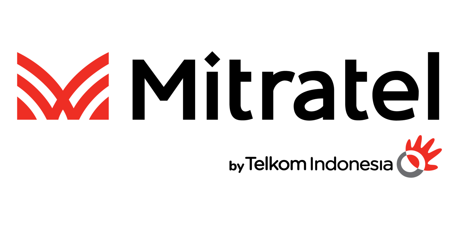 Mitratel