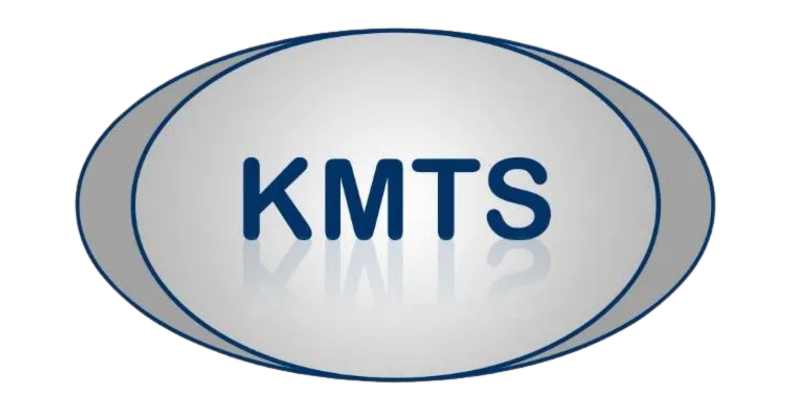 KMTS