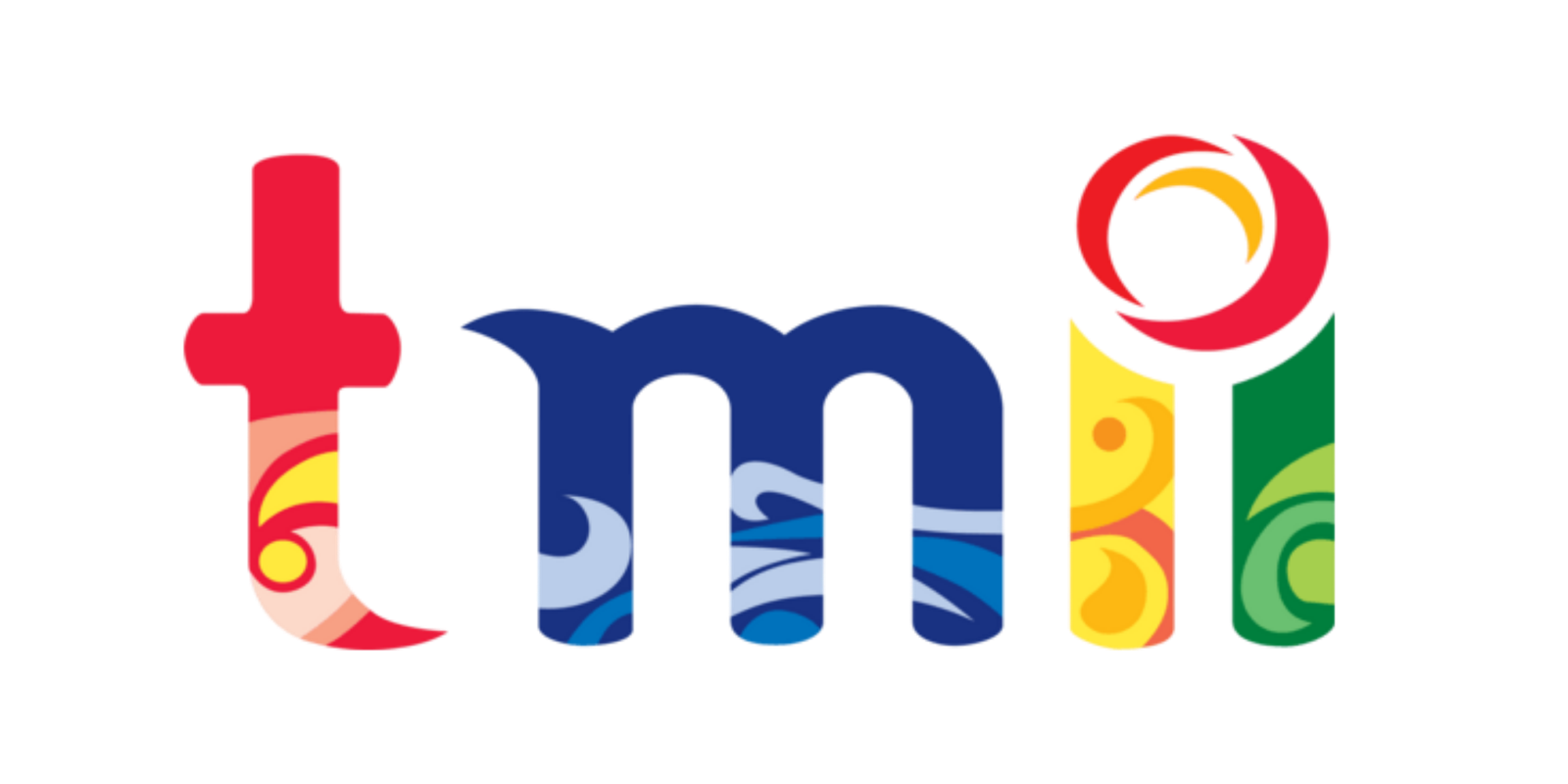 TMI