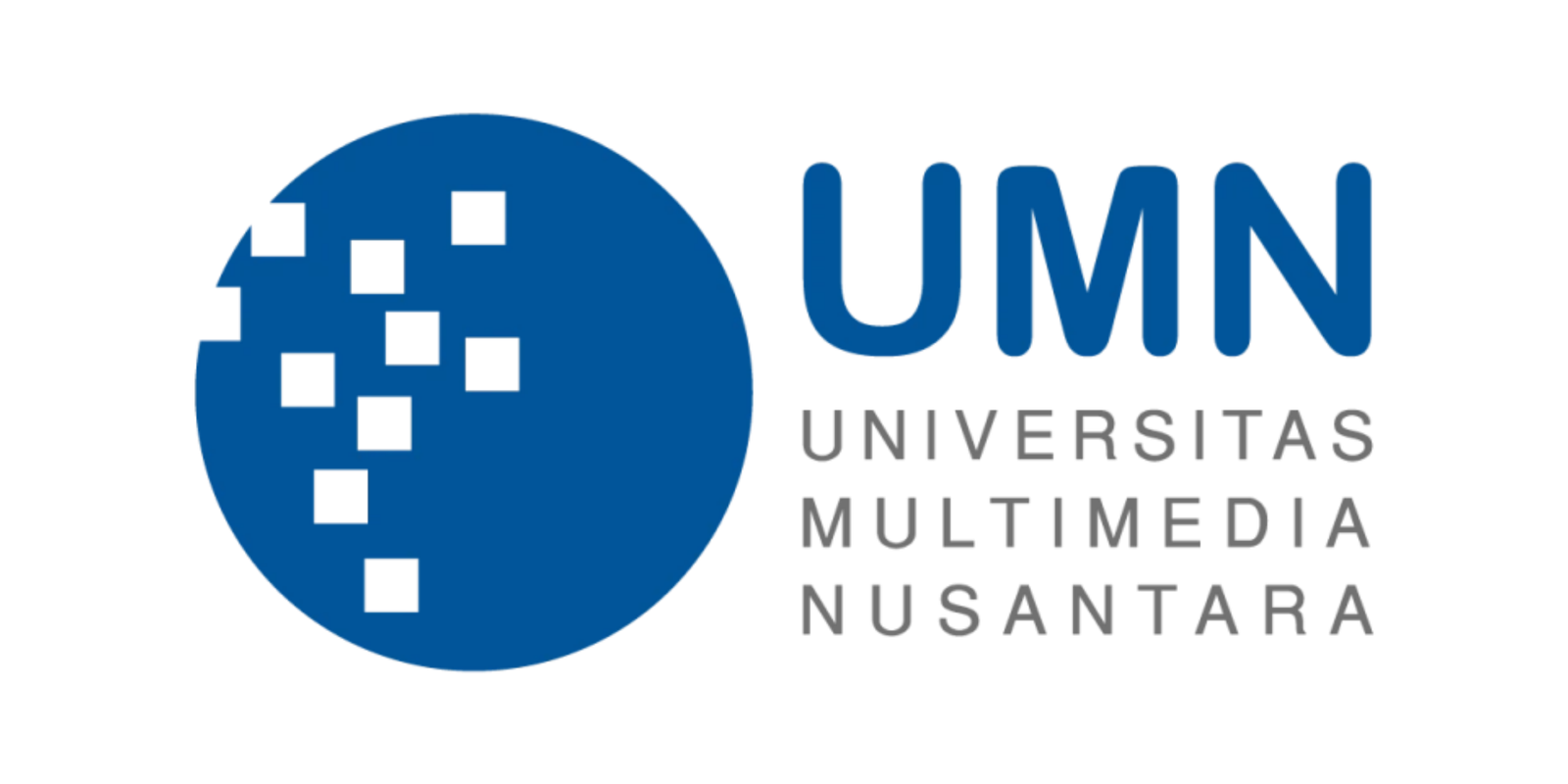 UMN