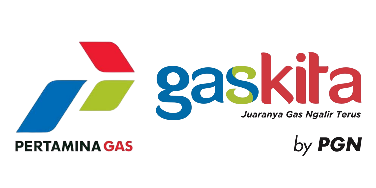 Pertamina Gas Kita