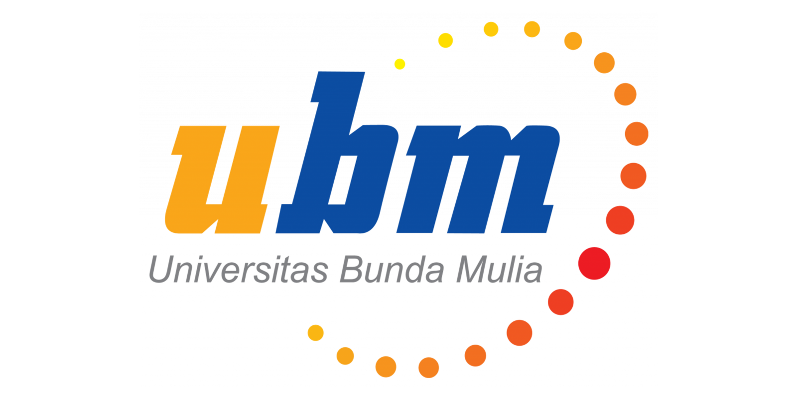 UBM