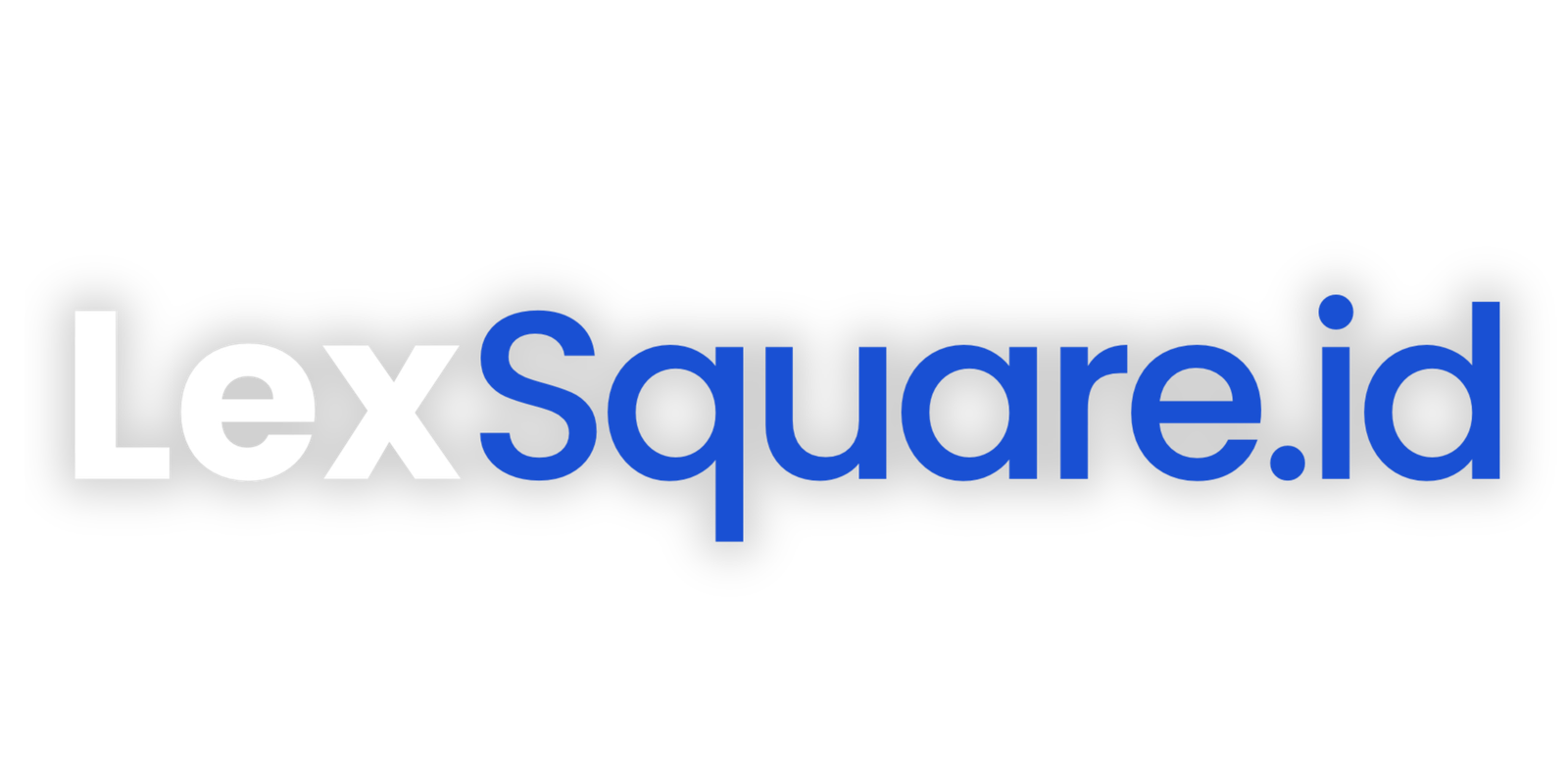 LexSquare.id