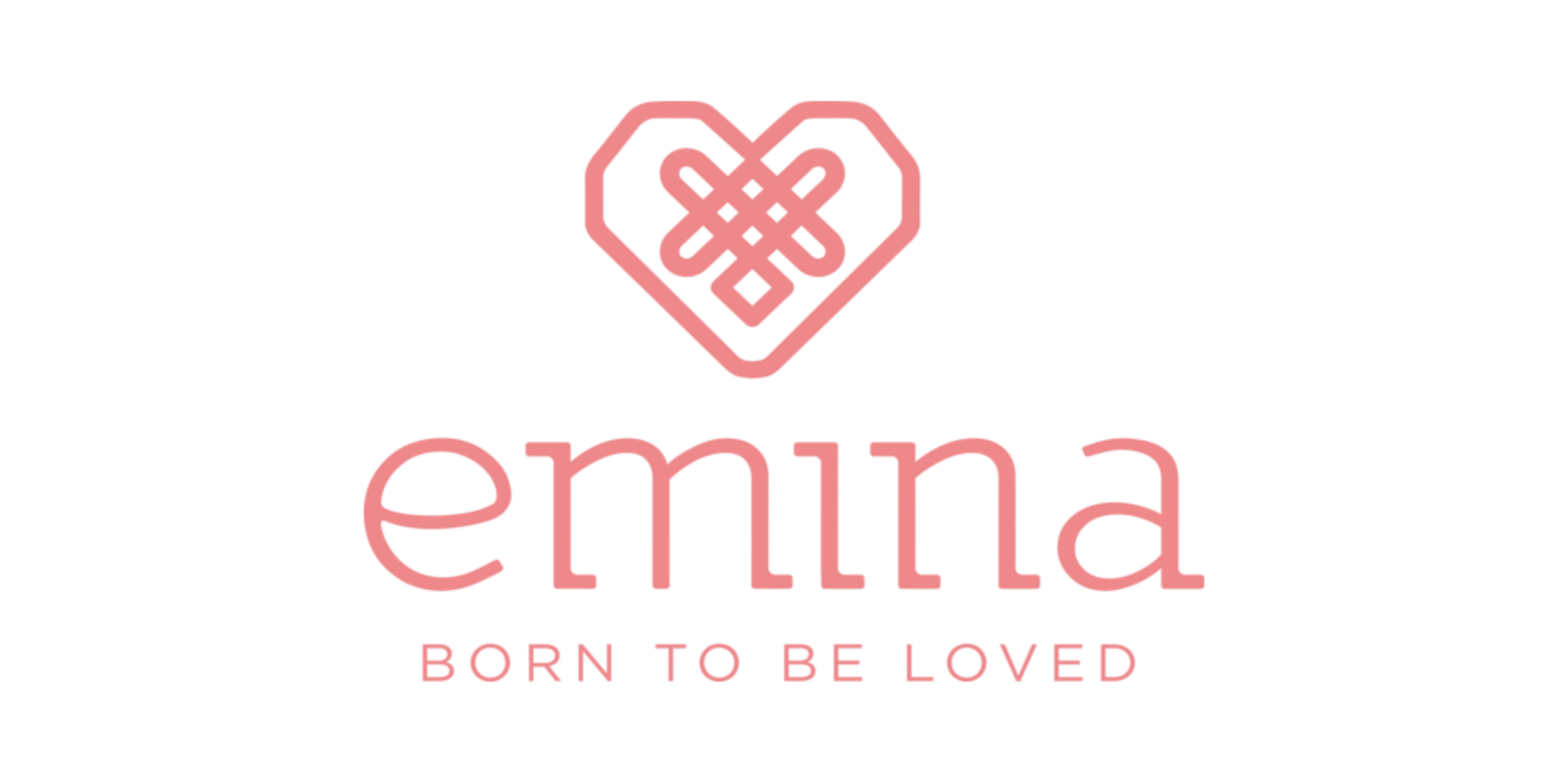 Emina