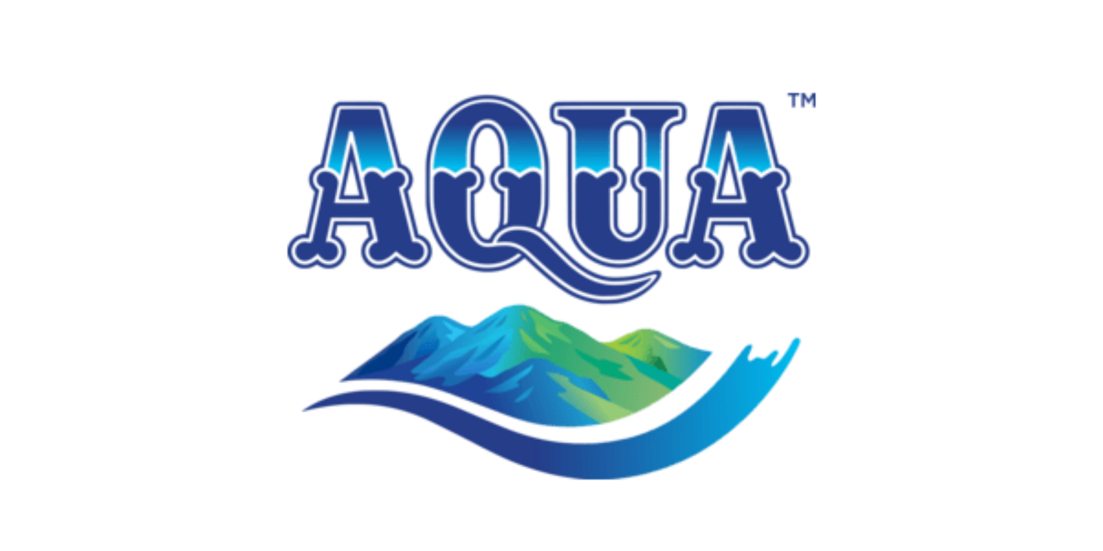 Aqua