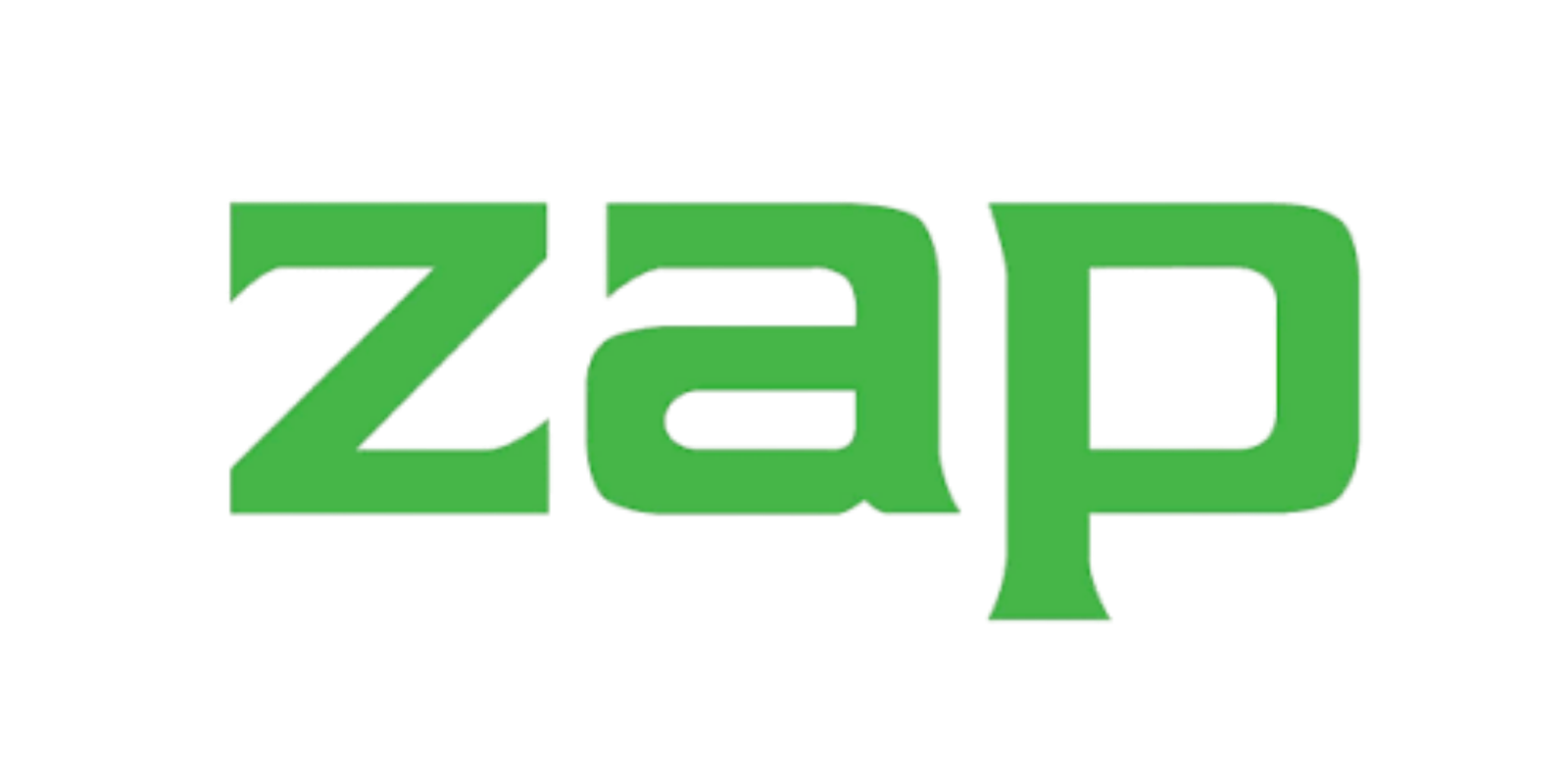 Zap