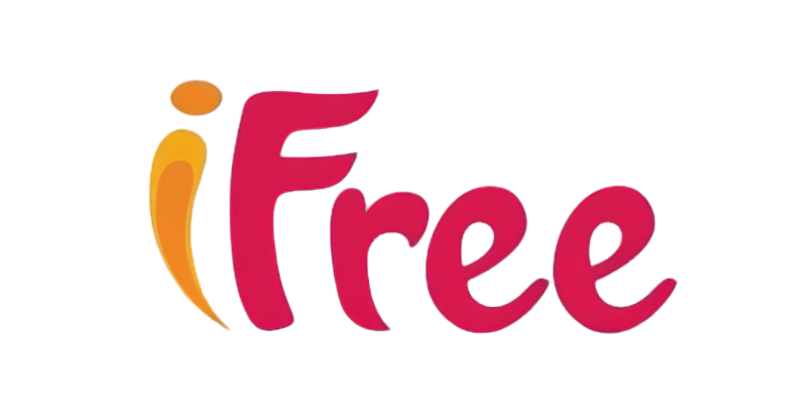 iFree