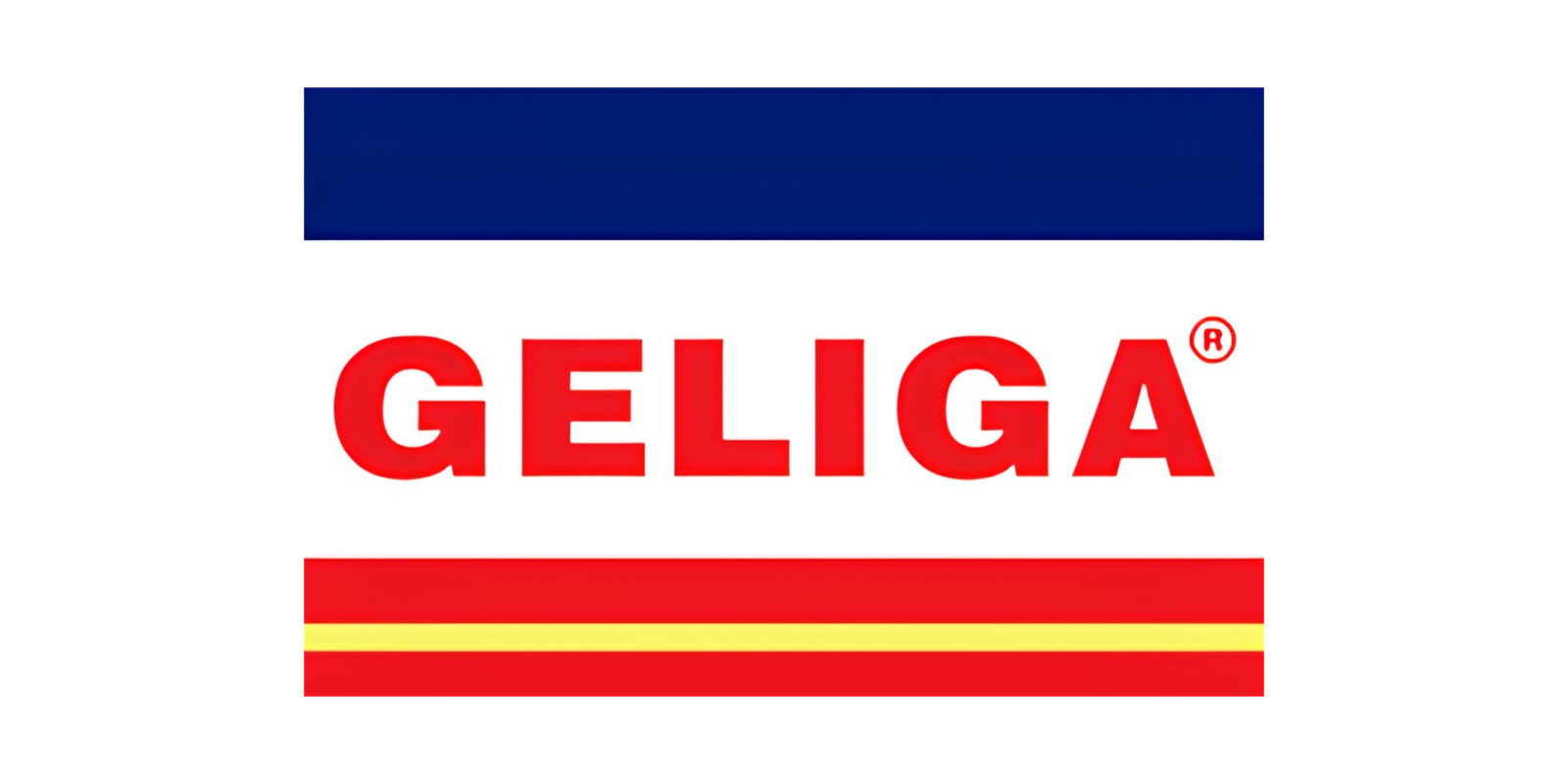 Geliga