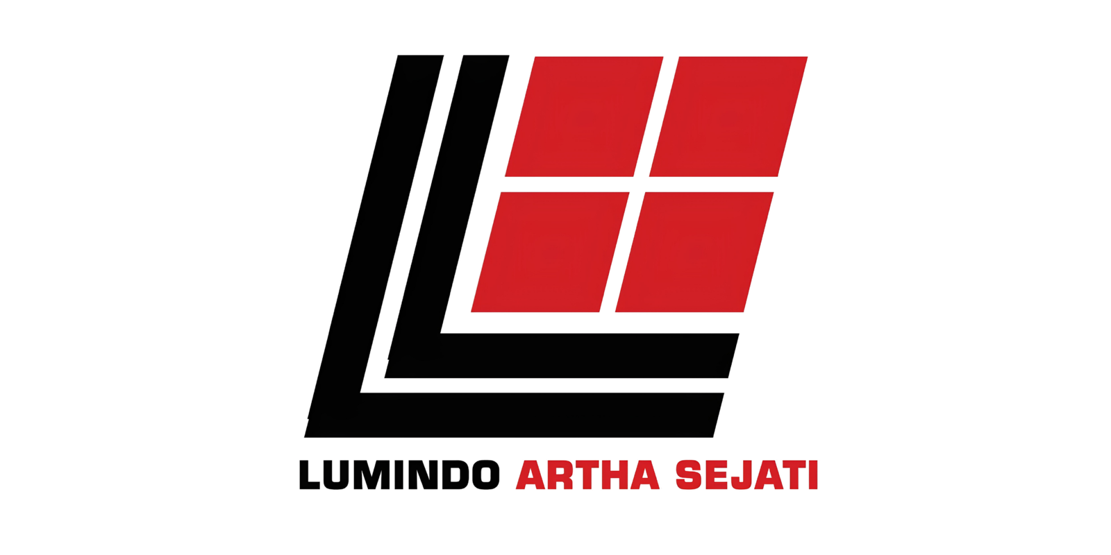 Lumindo Artha Sejati