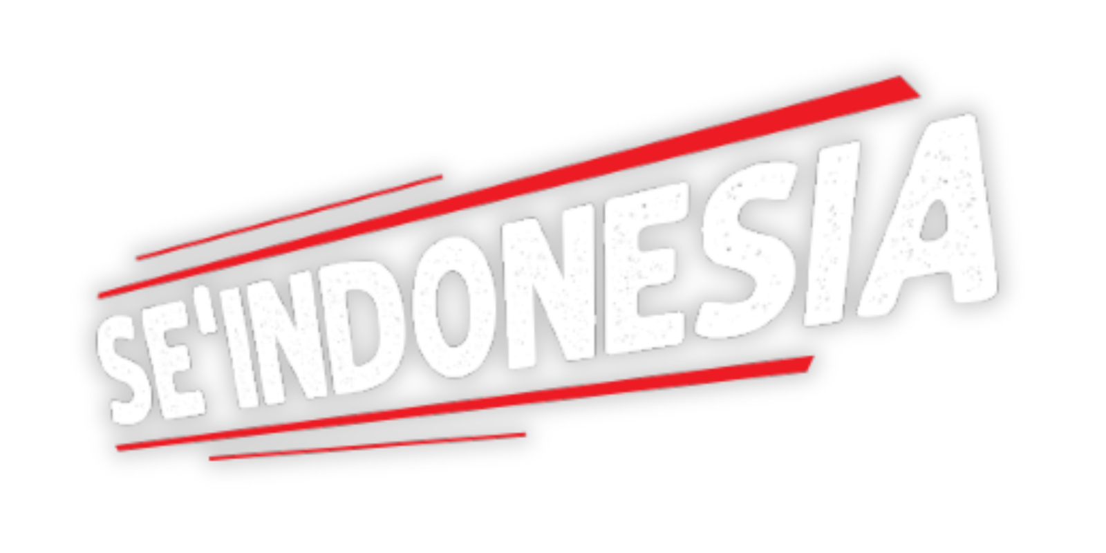 Se'Indonesia
