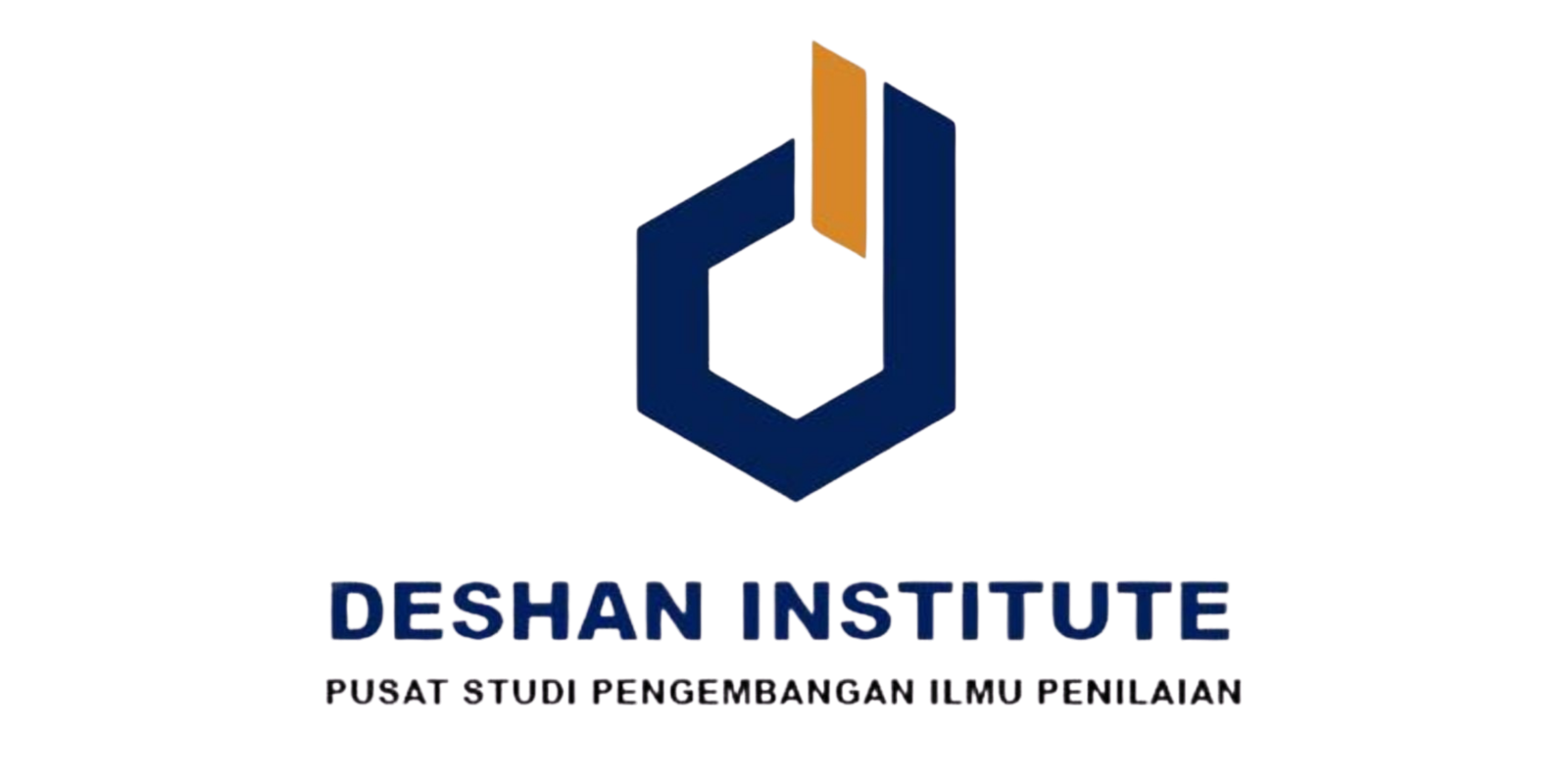 Deshan Institute