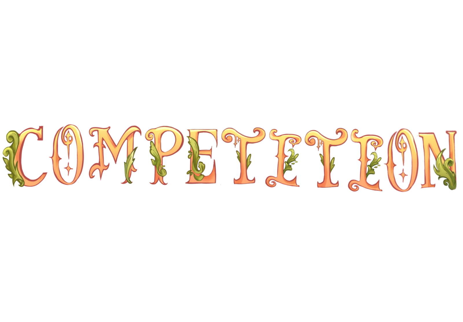 Competitions