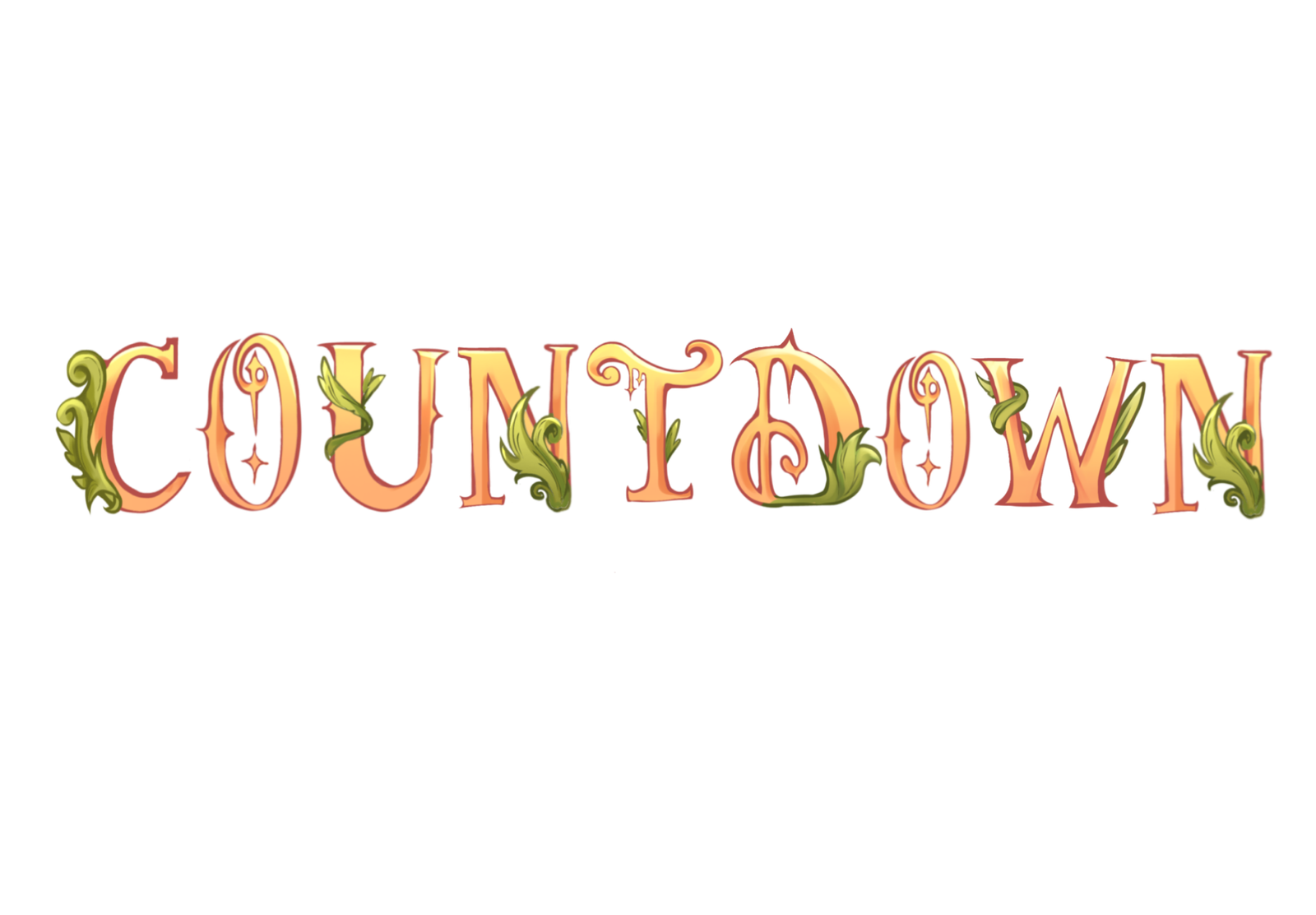 Countdown
